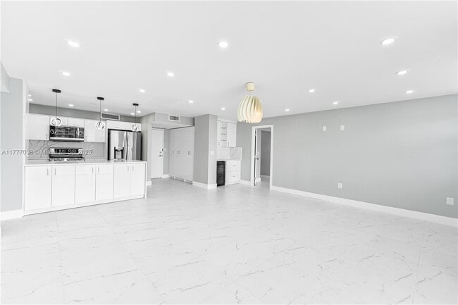 Photo - 2851 NE 183rd St Unit 1504