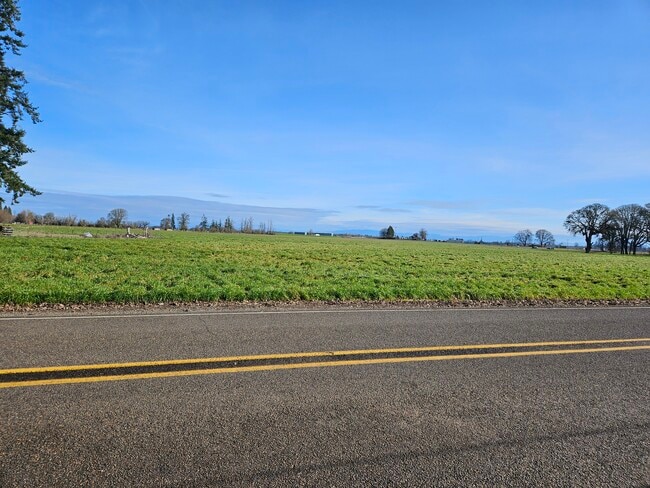 Photo - 34046 Orleans Rd SW