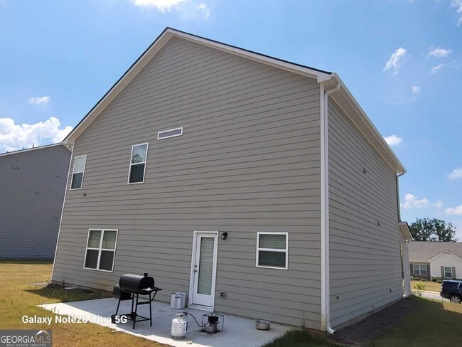 Photo - 1207 Lyndhurst Ln