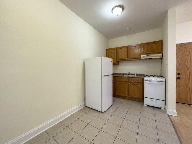 Photo - 4856 N Damen Ave Unit 301