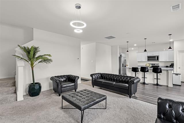 Photo - 8348 Hawkview Dr