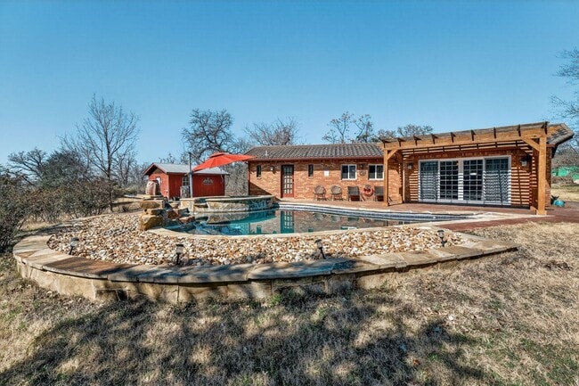 Photo - 1059 State Hwy 95