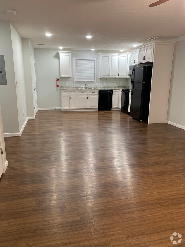 Apartments for Rent in Brandenburg KY 4 Apartments