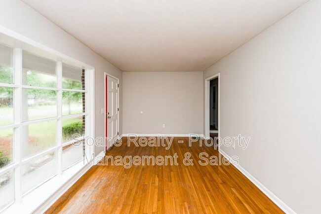 Photo - 1010 Yorktown Dr