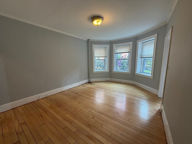 Photo - 15 Lynde St Unit 5