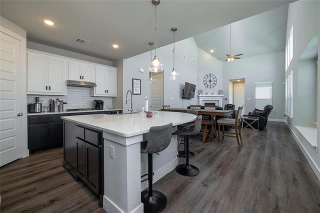 Photo - 12373 Hulson Trl