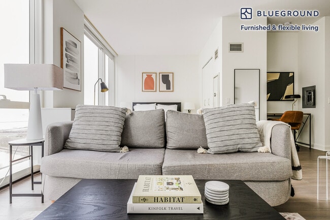 Photo - 500 N Lake Shore Dr Unit SI FL19-ID1133