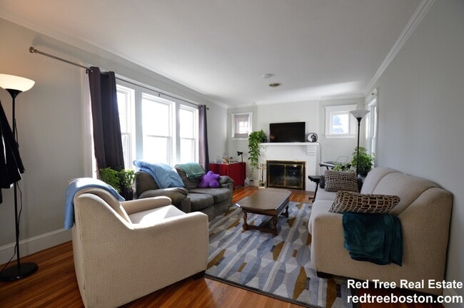 Photo - 87 Athelstane Rd Unit 2