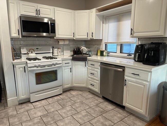 Photo - 311 Chandler St