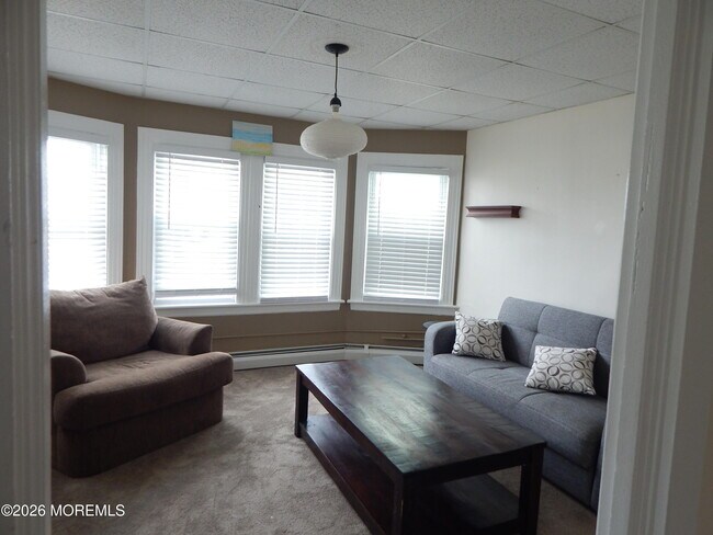 90 Mt Hermon Way