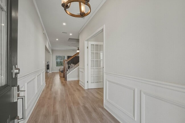 Photo - Beautiful Home