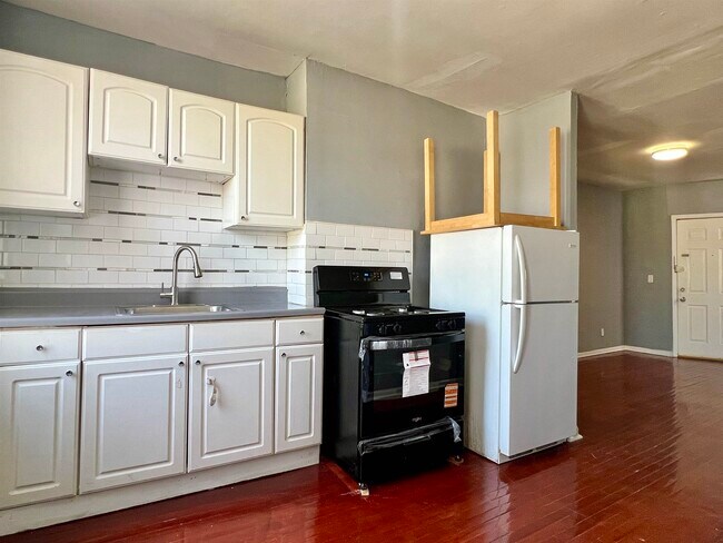 Photo - 80 Paterson St Unit 5