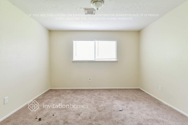Photo - 4311 Saratoga Dr
