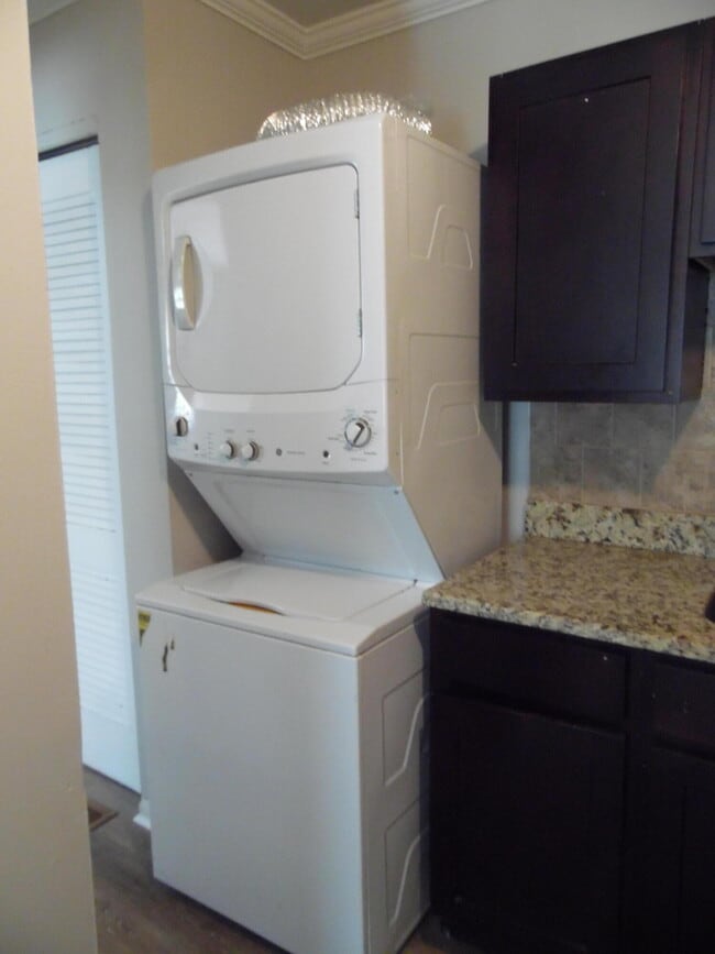 Photo - 2157 Cypress Dr Unit C