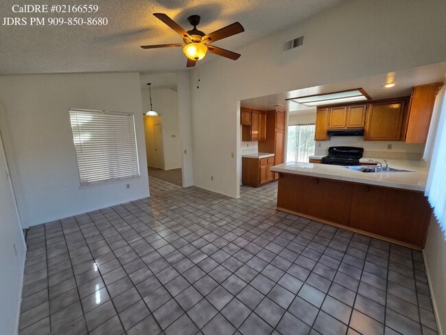 Photo - Moreno Valley 4 Bedroom Home