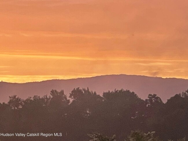 Photo - 151 Valley View Rd