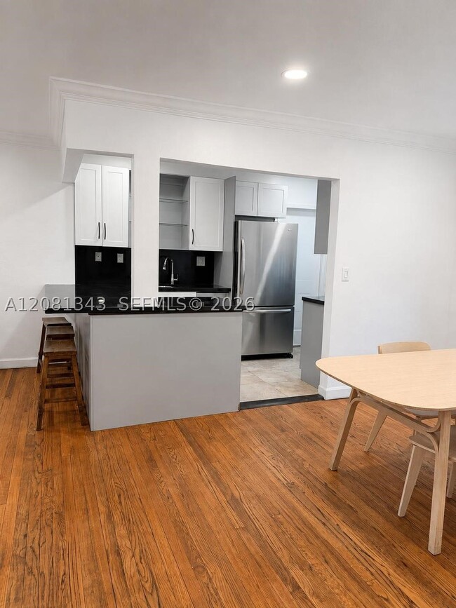 7715 SW 57th Ave Unit 3
