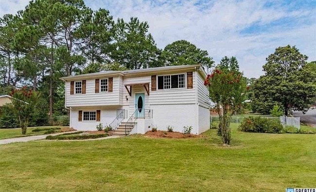 Building Photo - 5104 Northumberland Rd