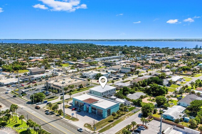 Photo - 106 4th Ave