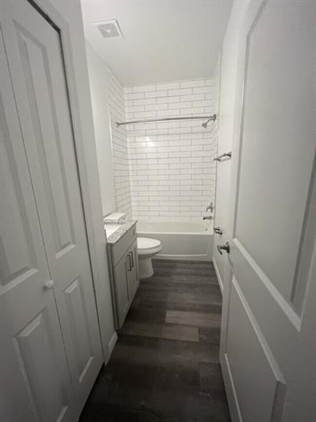 Photo - 4030 SW 7th Pl