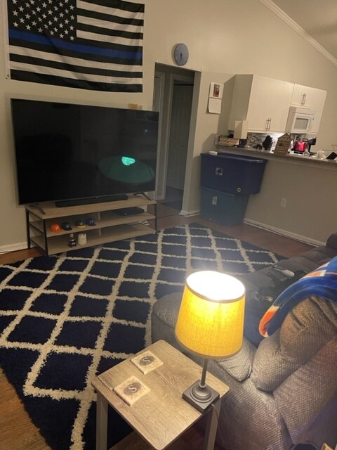 Photo - 89 Coleman St Unit 736