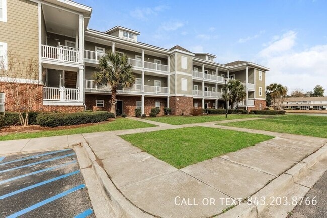 Photo - 336 Kiskadee Loop