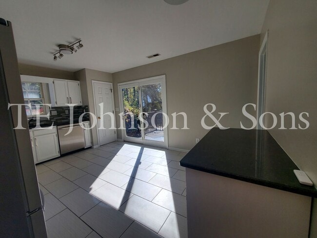 Photo - A Wonderful Home In a Lovely Neighborhood