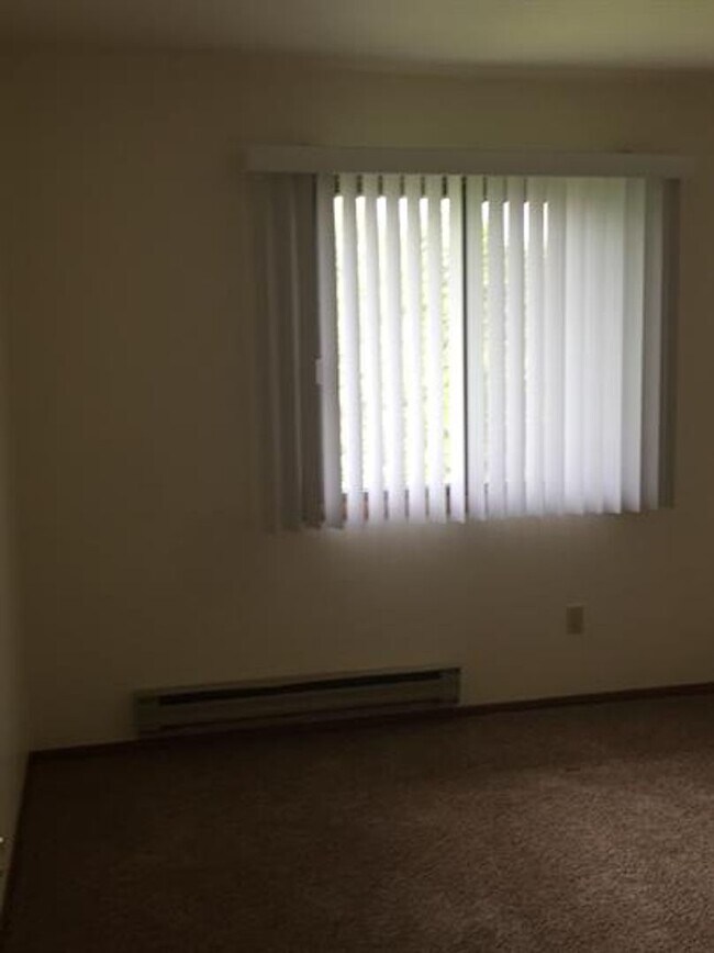 Prairie Village Apartments For Rent in Beloit, WI
