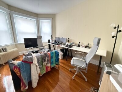 Photo - 83 Gordon St