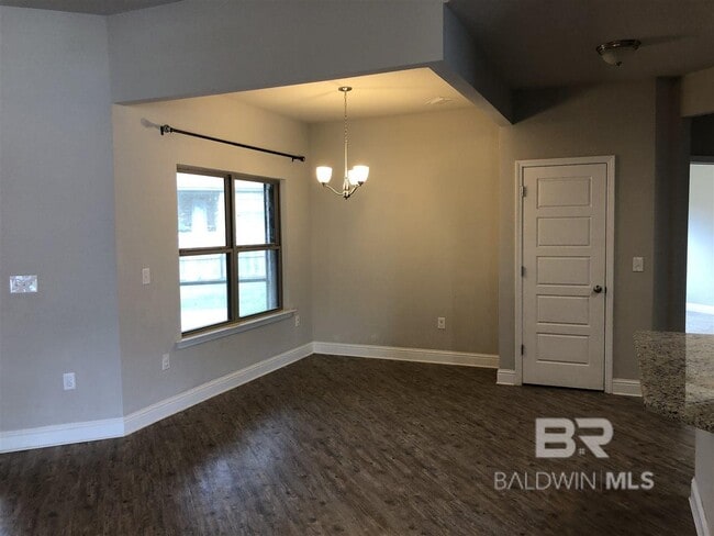 Photo - 23738 Havasu Dr