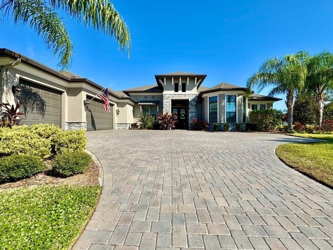 Photo - 10605 Sabella Dr