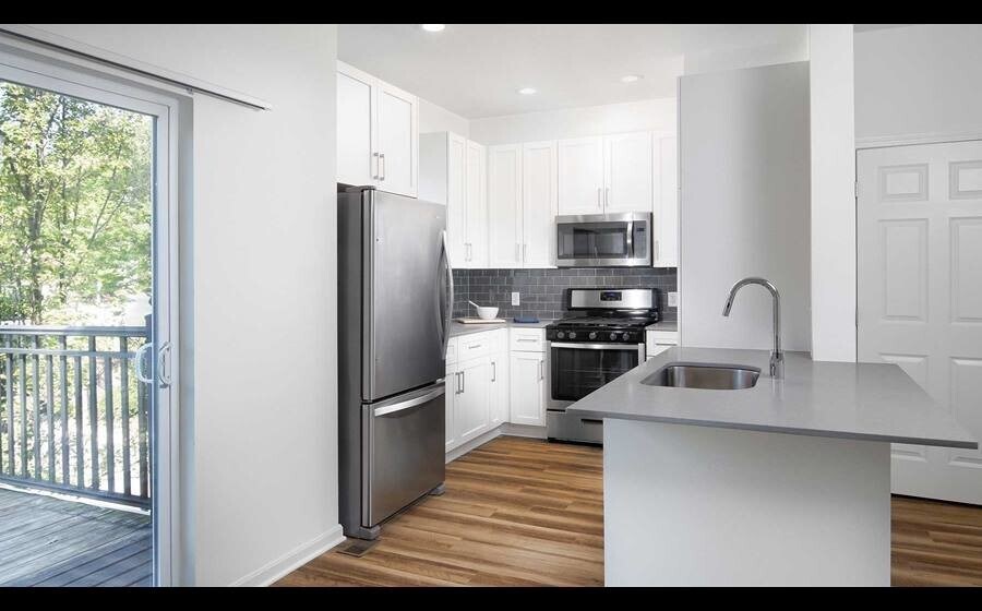 Photo - 150 Quarry St Unit 314