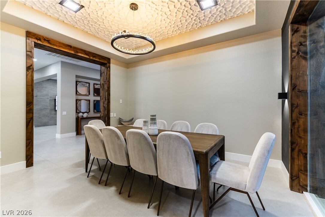 Photo - 11544 Bohemian Forest Ave