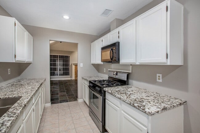 Photo - 17002 Sky Blue Pl House