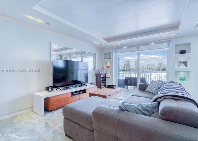 Photo - 401 Ocean Dr Unit 1103