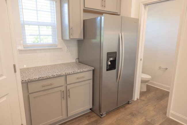 Photo - 1810 Matthews-Mint Hill Rd