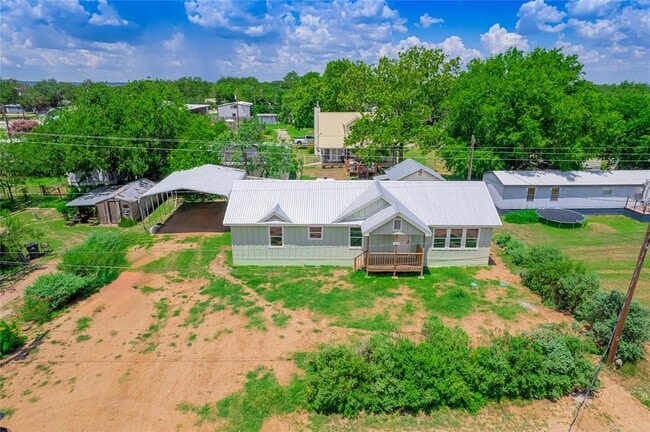 Photo - 109 Elizabeth Dr