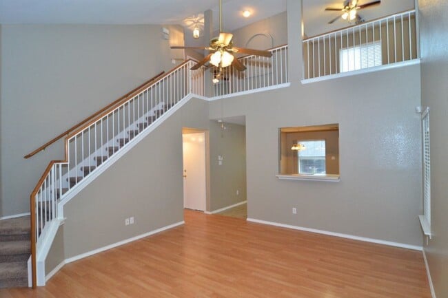 Photo - Spacious Home in Plum Creek