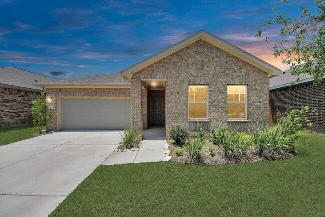Building Photo - 10309 Malta Trce Dr Rental