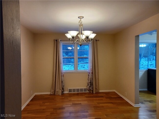 Photo - 55 Village Blvd