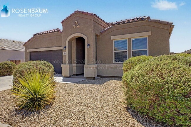 Photo - 41917 W Manderas Ln