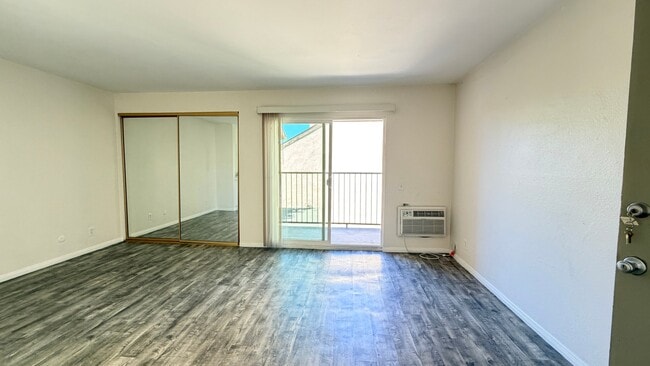 Photo - 5027 Guava Ave Unit 214