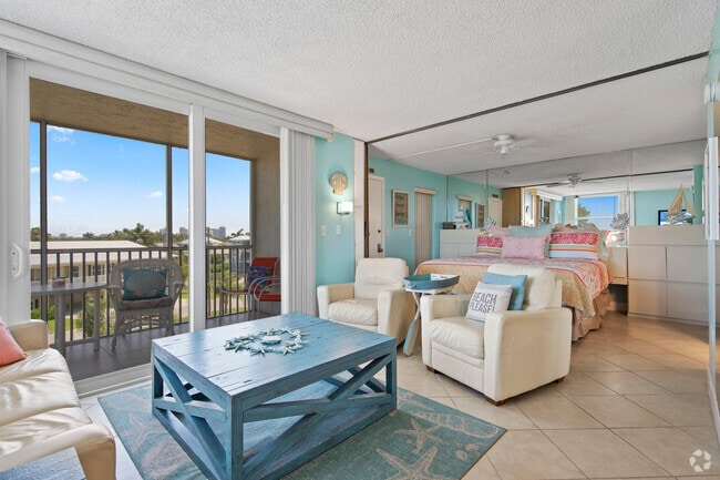Building Photo - 5900 Bonita Beach Rd SW Rental