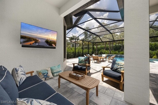 Building Photo - 9445 Caymas Ter