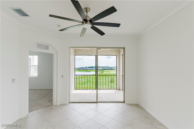 Photo - 5527 Double Eagle Cir Condo Unit 3838