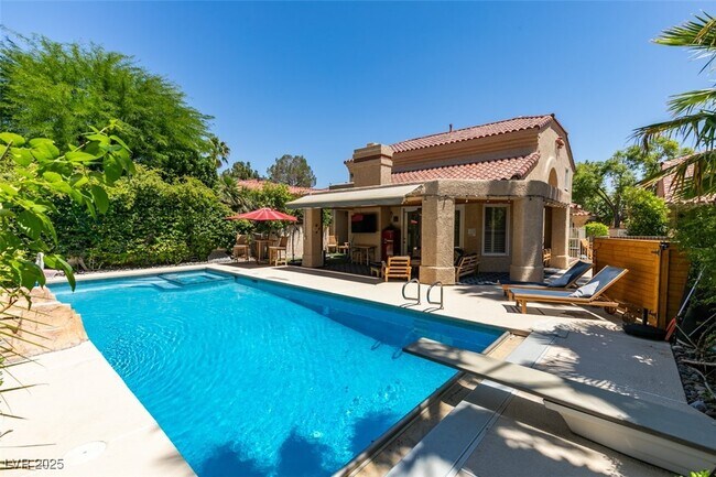 Photo - 5133 Southern Hills Ln