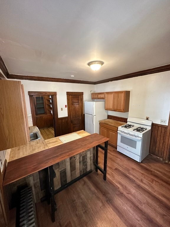 Photo - 130 Vernon St Unit 1