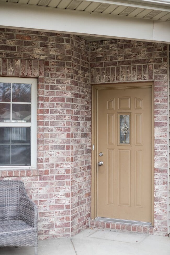 Photo - 3 bedroom / 2 bathroom Duplex for rent in Hobart