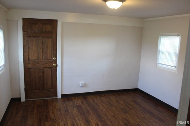 Photo - 2451 Durlin Rd