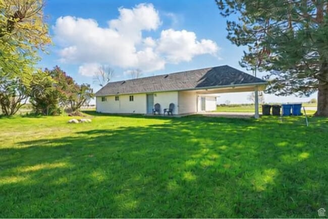 Photo - 1317 S 400 E Unidad B